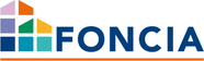 Foncia Immobilier